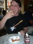 Eating Beignets at Cafe du Monde.jpg